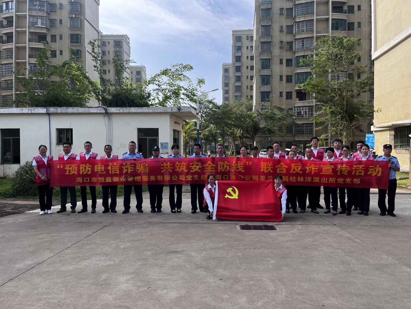 �ز���(BIBO)�ٷ���վ