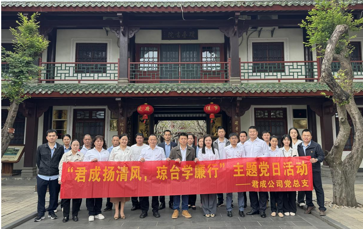 �ز���(BIBO)�ٷ���վ