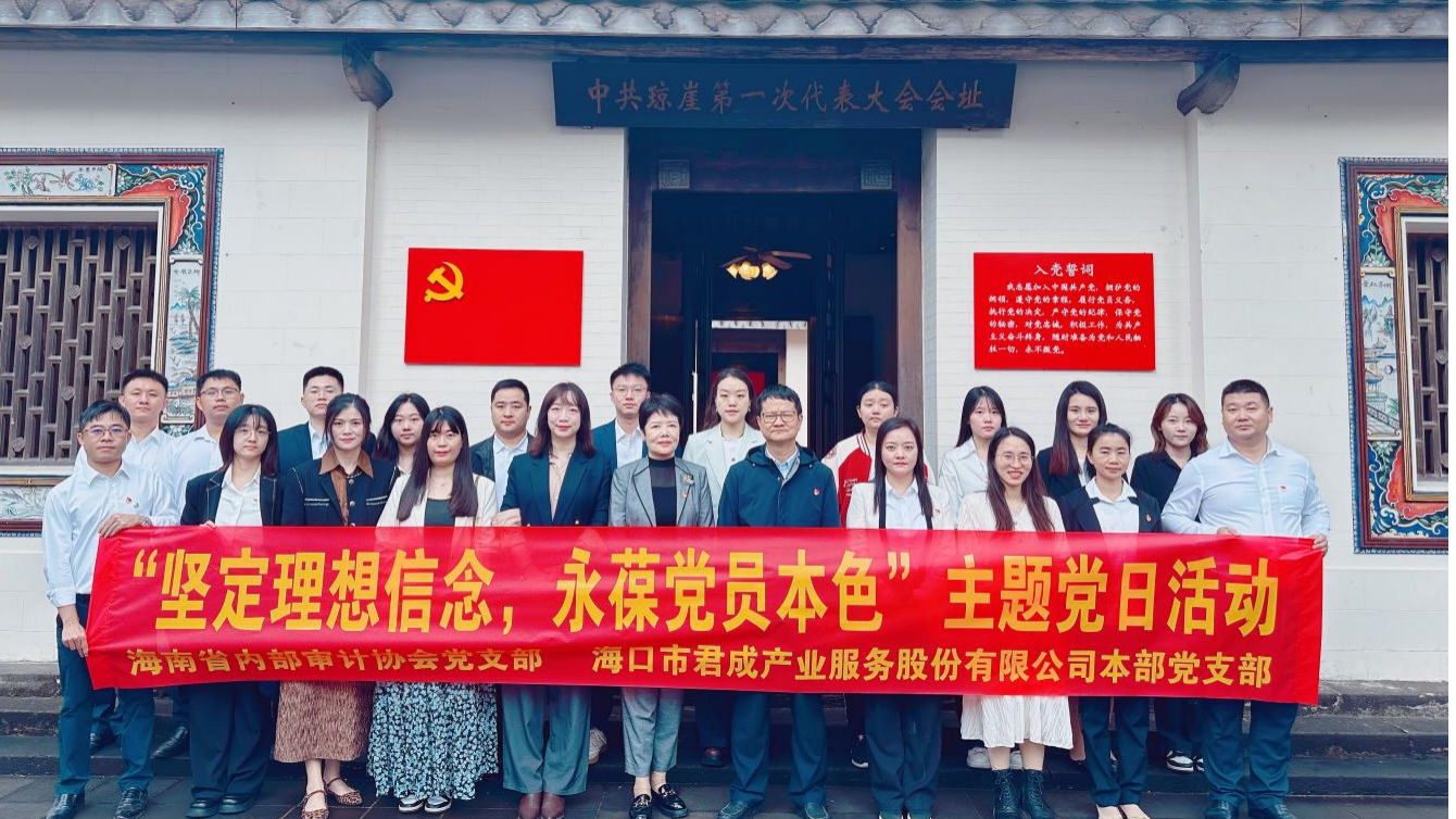 �ز���(BIBO)�ٷ���վ