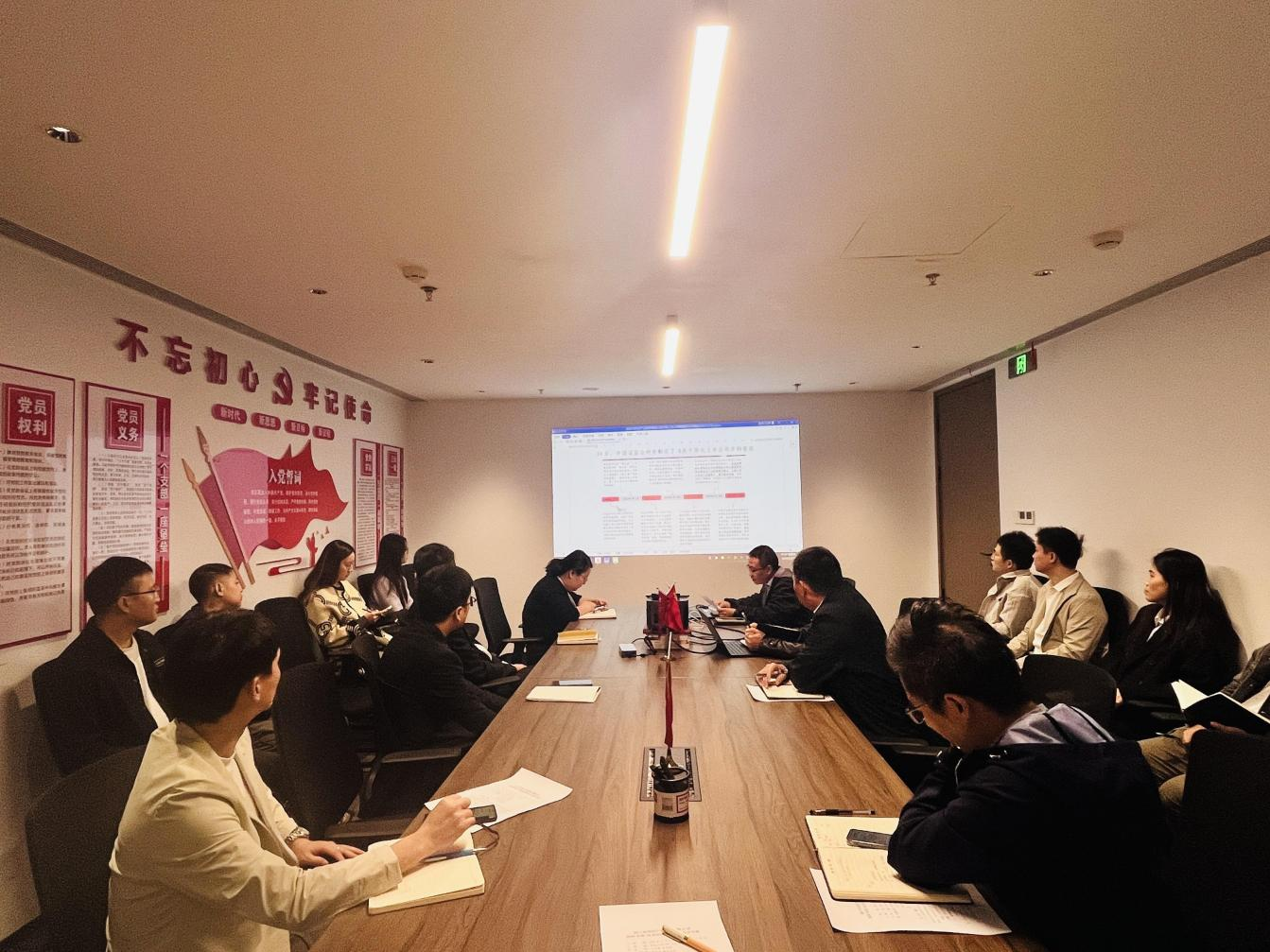 �ز���(BIBO)�ٷ���վ