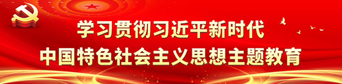 �ز���(BIBO)�ٷ���վ