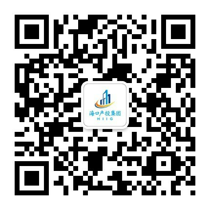 �ز���(BIBO)�ٷ���վ